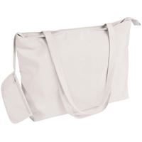 AMPIA BORSA